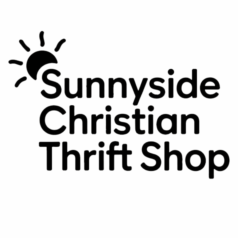 Amaya’s Alterations